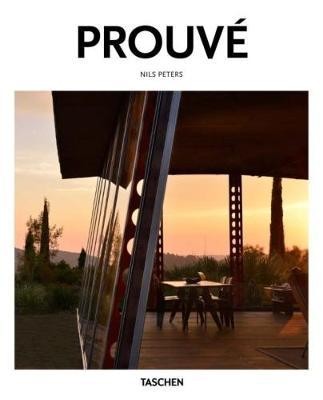 Prouve (Basic Arch)