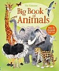 Big book of animals