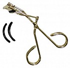 Зажим для ресниц «Premium Eyelash Curler»