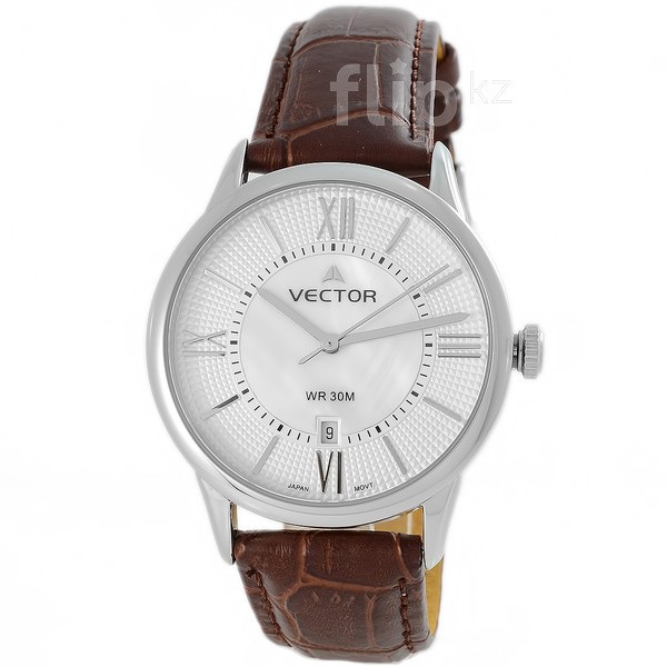 Наручные часы Vector 0075158-VC9 | Vector