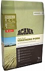 Корм для собак всех пород и возрастов «Yorkshire Pork» (340 гр)