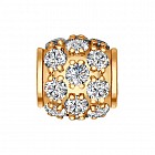 2.83 г