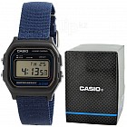 Наручные часы Casio W-59B-2A