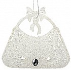 Елочное украшение