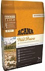 Корм для собак «Wild Prairie» (2 кг)