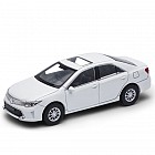 Масштабная модель автомобиля Toyota Camry, 1:34-39