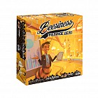 Настольная игра «Биизнес: Пчелиное дело»