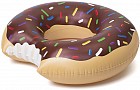 Круг надувной «Chocolate Donut»