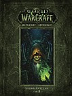 Warcraft. Варкрафт: Хроники. Энциклопедия. Том 2