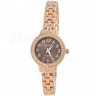 Наручные часы Спутник 900920 Л