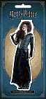 Фигурная магнитная закладка «Беллатриса Лестрейндж»