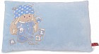 Подушка Зайка Ми, 43×26 см