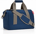 Сумка «Allrounder M»