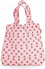 Сумка складная «Mini maxi shopper», bavaria rose