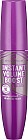 Тушь для ресниц «Instant Volume Boost», оттенок Black