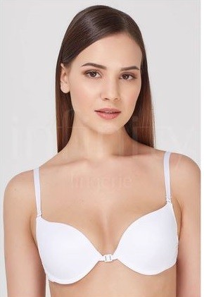 Бюстгальтер | Infinity Lingerie
