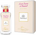 Парфюмированная вода «Sweet Jasmine And Patchouli»
