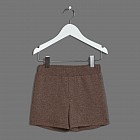 Шорты для мальчиков