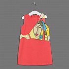 Платье для девочек