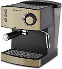 Кофеварка PCM 1527E
