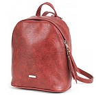 Рюкзак женский