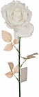 Декор «Роза» (48 см)