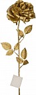Декор «Роза» (48 см)