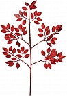 Декор «Ветка» (48 см)
