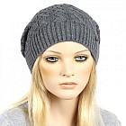 темно-серый