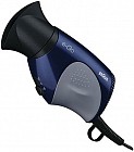 Фен дорожный PD1 e-Go Sport