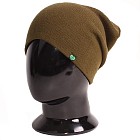 тёмно-зелёный