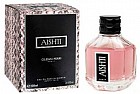 Парфюмированная вода «Aishti»