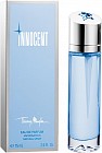 Парфюмированная вода «Innocent»