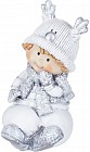 Фигурка «Мальчик» (8 см)