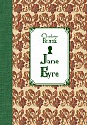Джейн Эйр