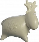 Фигурка «Олень»