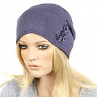 фиолетовый