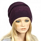 фиолетовый