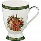 Кружка «Christmas Collection» (300 мл)