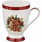Кружка «Christmas Collection» (300 мл)