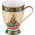 Кружка «Christmas Collection» (300 мл)