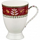 Кружка «Christmas Collection» (300 мл)