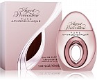 Парфюмированная вода «Pure Aphrodisiaque»