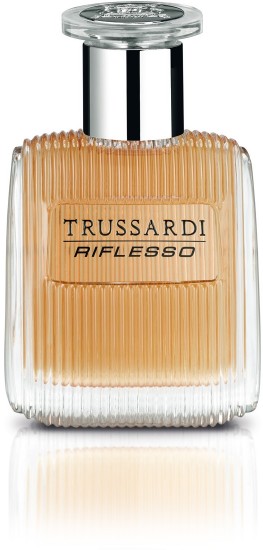 Туалетная вода «Riflesso»