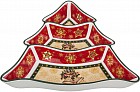 Менажница «Christmas Collection»