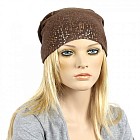 Шапка женская