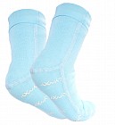 Термоноски для мальчиков