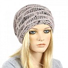 припыленная роза