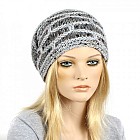 светло-серый