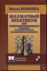 Шахматный практикум